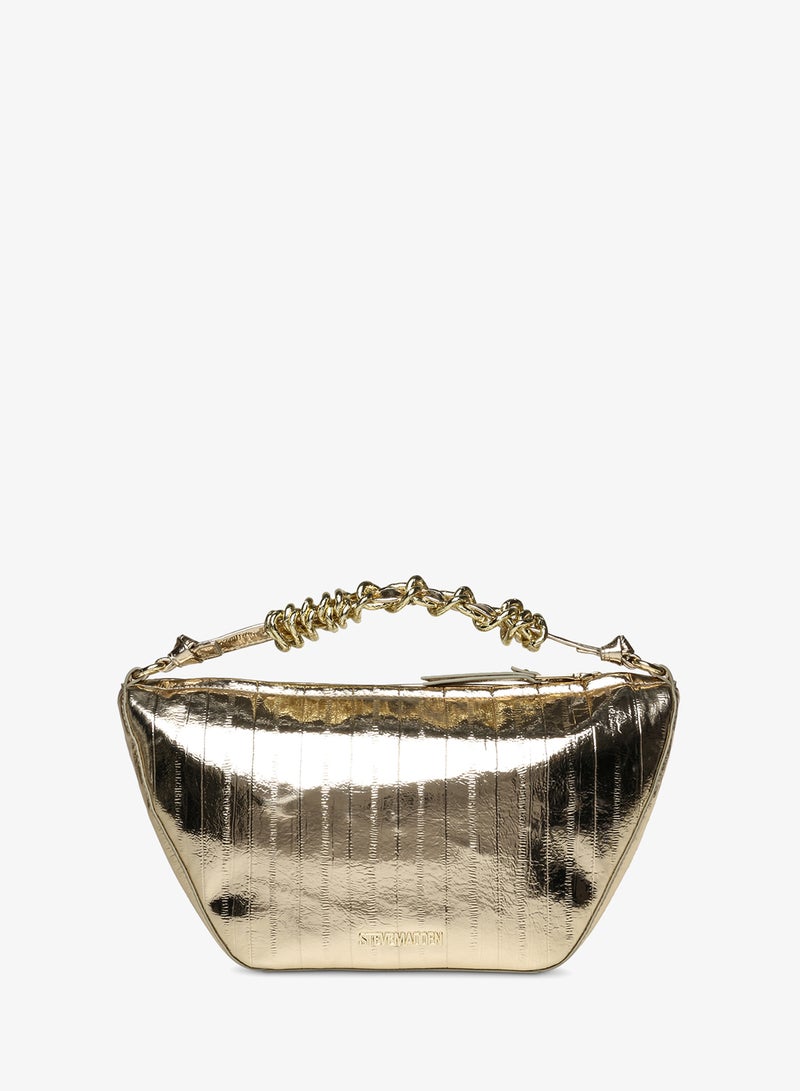 STEVE MADDEN Top Handle Satchles - Image 2